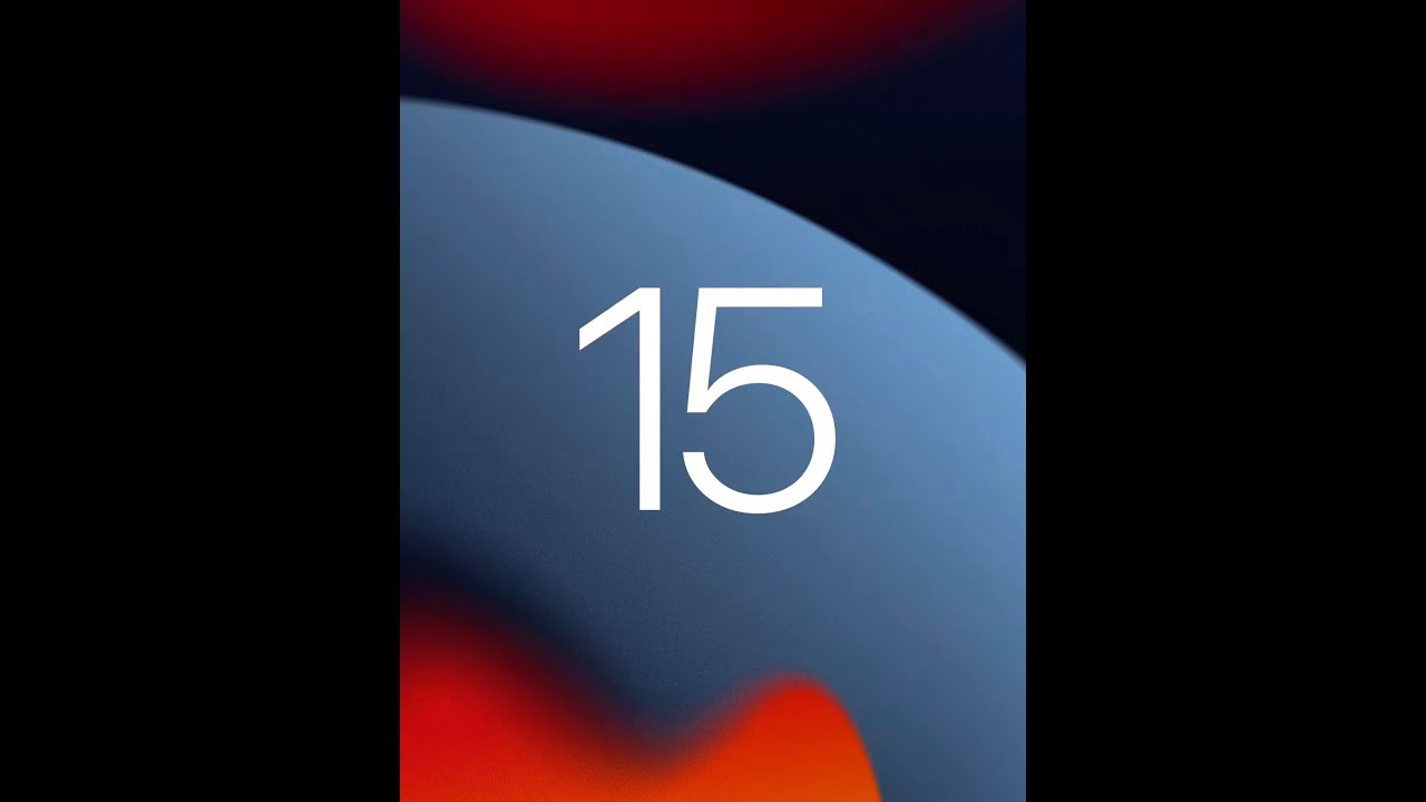 iOS 15 India average user review | iOS 15 small and significant change | iOS 15 on iPhone 12 Pro Max