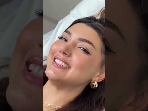 مهرزاد بوسه برای ترمیم ام تکنیکش اومد قرمه سبزی ام خیلی مثل اینکه