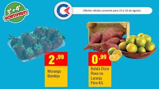 TERÇA + QUARTA FEIRÃO 15 a 16 08 17 SITE