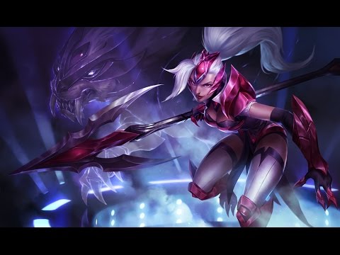 thumbnail img16x9