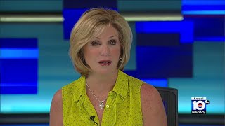 Local 10 News Brief 62119 Afternoon Edition