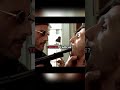 Professional K1LLER teaches a girl how to eliminate 🤝 #clips #movie  #contentcreator  #dailyshorts