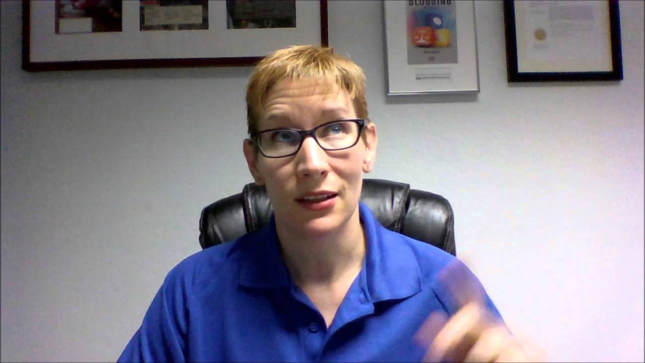 Can a Business Claim a Hashtag? | Question of the Day