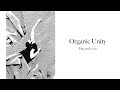 Organic Unity