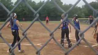 IMG 4136
