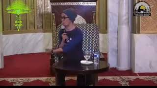 DownloadCeramah Singkat Tapi Bermakna ‼ Ustad Evi Effendi. Rek Kitu Wae MP3 MP4 Ceramah Singkat Tapi Bermakna ‼ Ustad Evi Effendi. Rek Kitu Wae