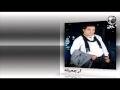 برومو البوم وليد الحكيم سفينة نوح برومو البوم وليد الحكيم سفينة نوح