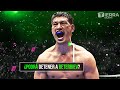 Dificil de creer! Nadie sobrevivió ni siquiera a un round contra él - Top Knockouts de Dmitry Bivol