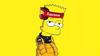 [FREE] Hard Trap Instrumental 2020 | Dope Rap Beat TM88 x Nard & B (Prod. Sabe)