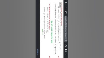 2nd puc history Kannada medium model question papers reduced syllabus 2021