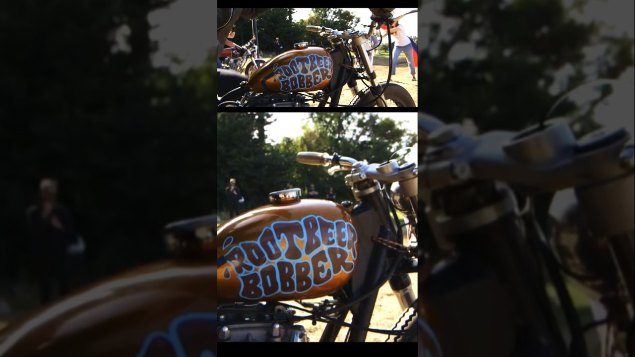 «Контркультура»