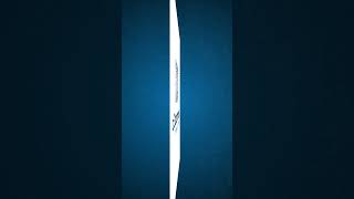 Waste Water Treatment Revolution Is Here