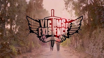 Against All Odds Official Video