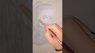 biliyom bu sefer kötü çizdim ama linçlemeyin ltf#tomkaulitz