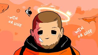 Small Worlds [Mac Miller Tribute]