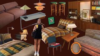 EVERYTHING I HAVE EVER BOUGHT FOR MY HOME.. EVER
