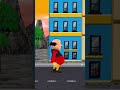 #shorts #viral #cartoon #suscribe