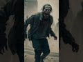 SABIAS QUE? El Virus del amanecer de los muertos #shorts #zombiesurvival #fypシ゚viral
