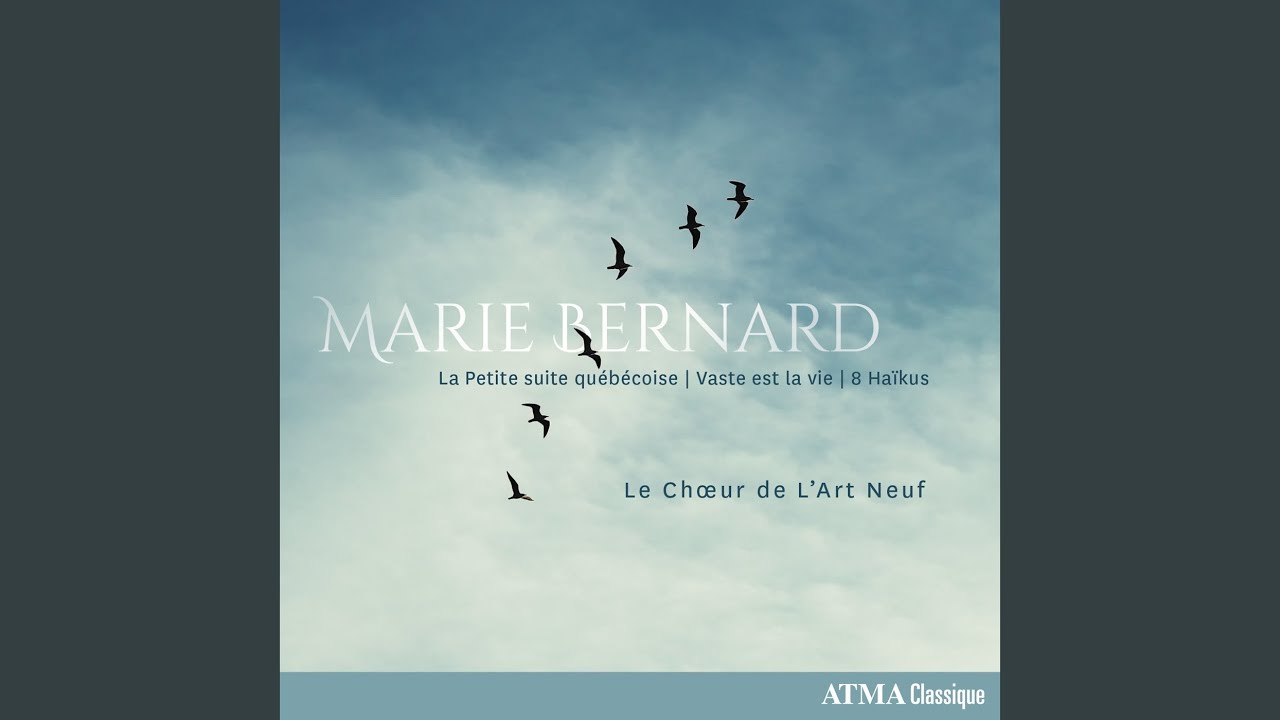 Chapter 236 The Selected Letters Of Charles Dickens - YouTube Auto PHP Script