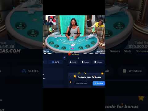 Experience Smooth Gameplay: Learn How to Request a Richard Casino Withdrawal in Australia's English Online Casinos