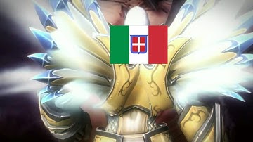 USSR in nutshell  [Hoi4 meme]