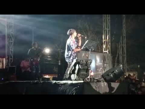 HARI ULANG TAHUN PADANG LAWAS