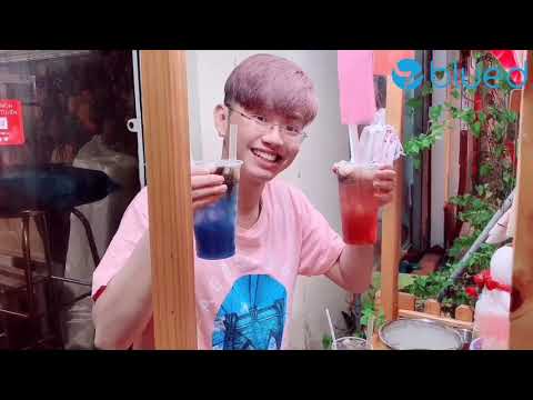 Video Blued | Top 5 Quán cà phê tập trung nhiều gay ở Sài Gòn - youtube