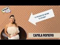 El Secreto Para Reinventarte Según Camila Romero @camilaromerooficial