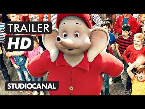 benjamin-blÜmchen-teaser-trailer-deutsch-|-ab-1.-august-2019-im-kino!