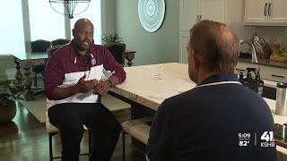 The Bears are ready Missouri State joins FBS next season vows to be ready