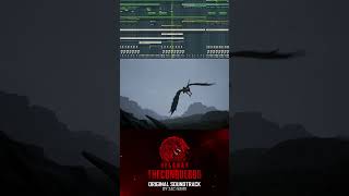 This is where it starts hitting (Part 2) Soundtrack for game #rpgmusic #fantasymusic #soundtrack