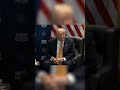 "When will you end this war?" Trump asks reporters for questions for Putin