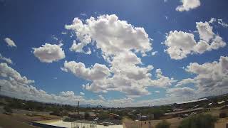 Southside South 2022-09-14