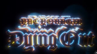 Dying Out-Ync YounginShot by Frostyfilms