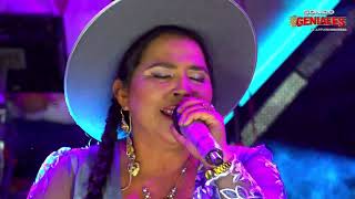 Julia Irigoyen - En vivo / Mix 2020 (Concierto Virtual - RePlaySur©) Oficial✓