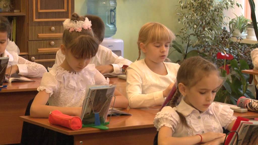 Коновалова Р Ф Литерат чтение 2 класс - YouTube