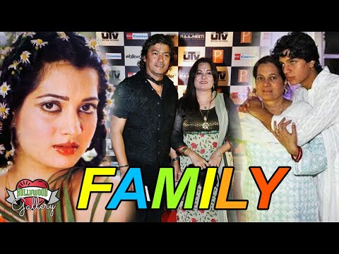vijayta pandit biography of christopher columbus