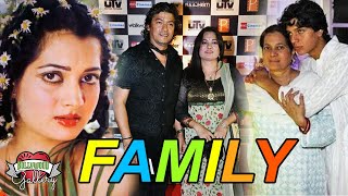 Download Lagu Vijayta Pandit Family With Parents, Husband, Son, Brother, Sister, Career and Biography MP3 Download Lagu Vijayta Pandit Family With Parents, Husband, Son, Brother, Sister, Career and Biography MP3