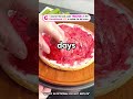 Search the book code on the【GoodNovel】app(code above the video)to follow the full story#goodnovel