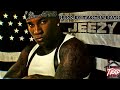 Ya Dig This - Young Jeezy Type Beat 2025 (Prod. By iMakeTrapBeatz)
