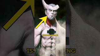 This Villain Predates Every Shinobi You Know