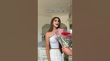 Wait for it.. #love #relatable #couple #school #relationship #short #shorts