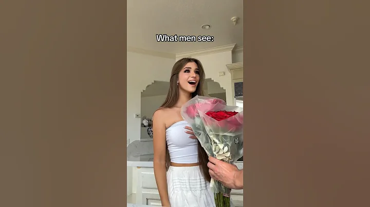 Wait for it.. #love #relatable #couple #school #relationship #short #shorts