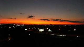 DJ KC feat ANEYM Talk to me XXL mix