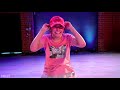 &quot;I&#39;M GOIN IN&quot; - LIL WAYNE | Willdabeast Choreography #IMMASPACE