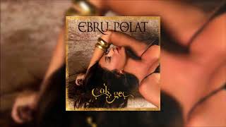 Ebru Polat - Seni Yerler Resimi