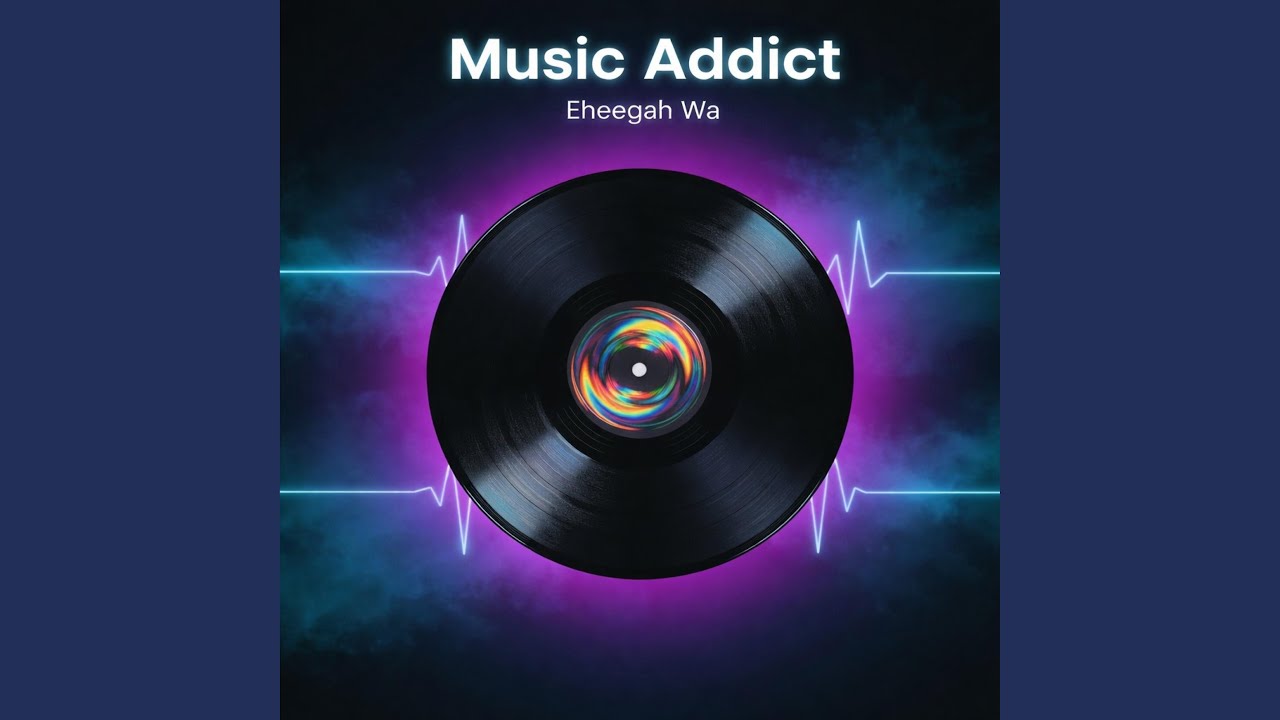 Music Addict
