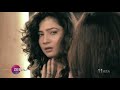 إعلان مسلسل رباط الحب 6 - 10 - ZeeAlwan