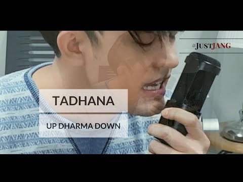 Tadhana