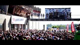 24H Du Mans Moto 2013 Tmprod Film